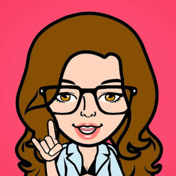 ashley_julin